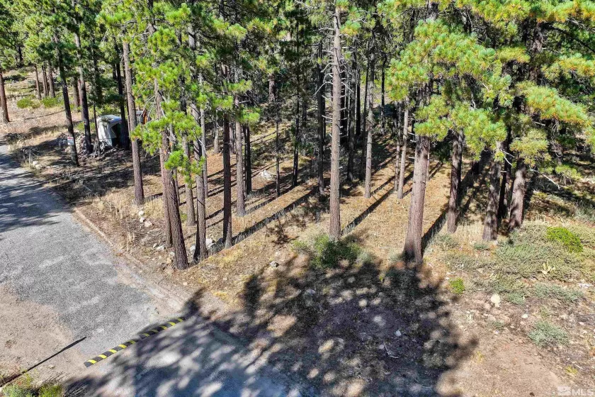 0 Mountain Haven, Reno, Nevada 89511, ,Land,Residential,Mountain Haven,240010856