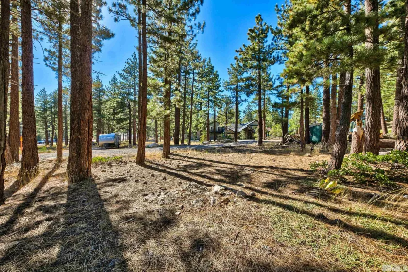 0 Mountain Haven, Reno, Nevada 89511, ,Land,Residential,Mountain Haven,240010856