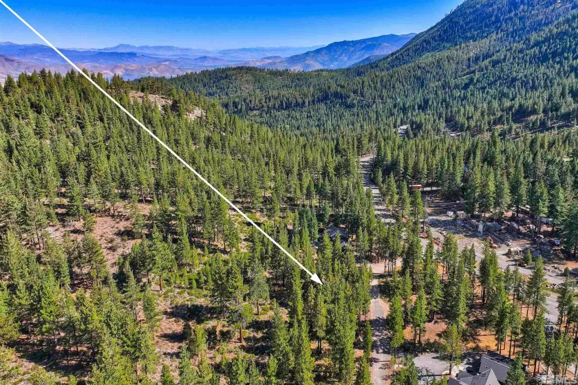 0 Mountain Haven, Reno, Nevada 89511, ,Land,Residential,Mountain Haven,240010856