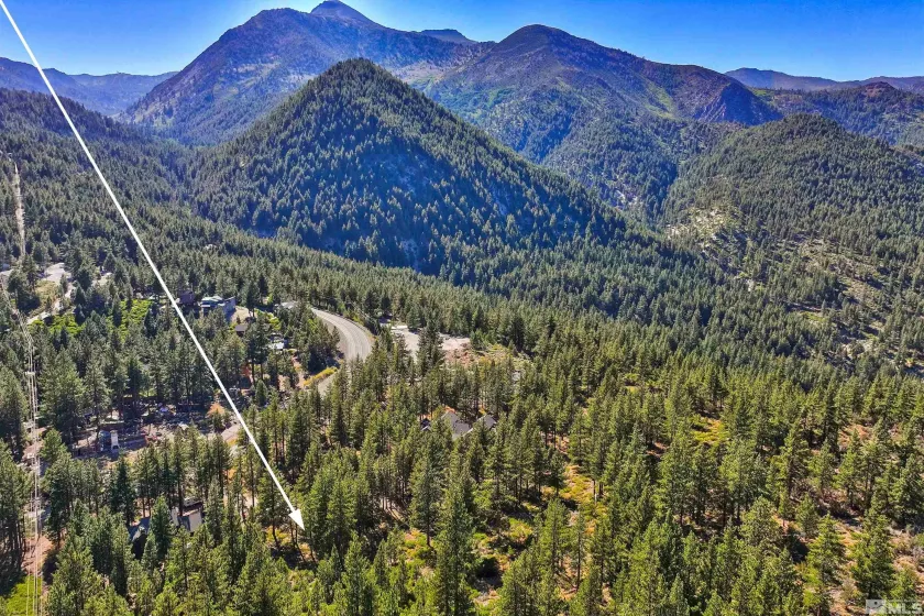 0 Mountain Haven, Reno, Nevada 89511, ,Land,Residential,Mountain Haven,240010856