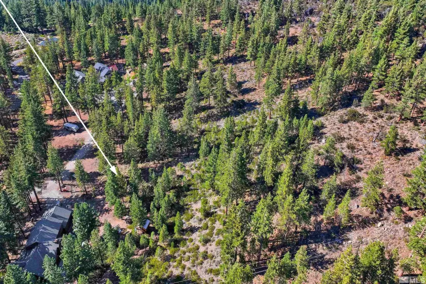 0 Mountain Haven, Reno, Nevada 89511, ,Land,Residential,Mountain Haven,240010856