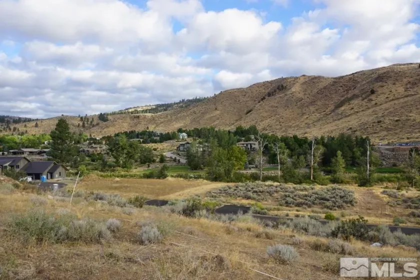 401 River Pines, Verdi, Nevada 89439, ,Land,Residential,River Pines,240011737