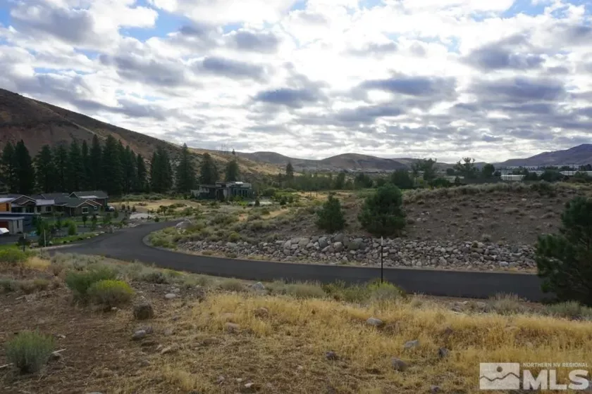 401 River Pines, Verdi, Nevada 89439, ,Land,Residential,River Pines,240011737