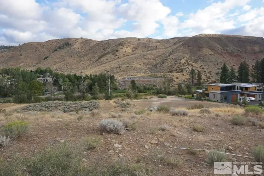 401 River Pines, Verdi, Nevada 89439, ,Land,Residential,River Pines,240011737
