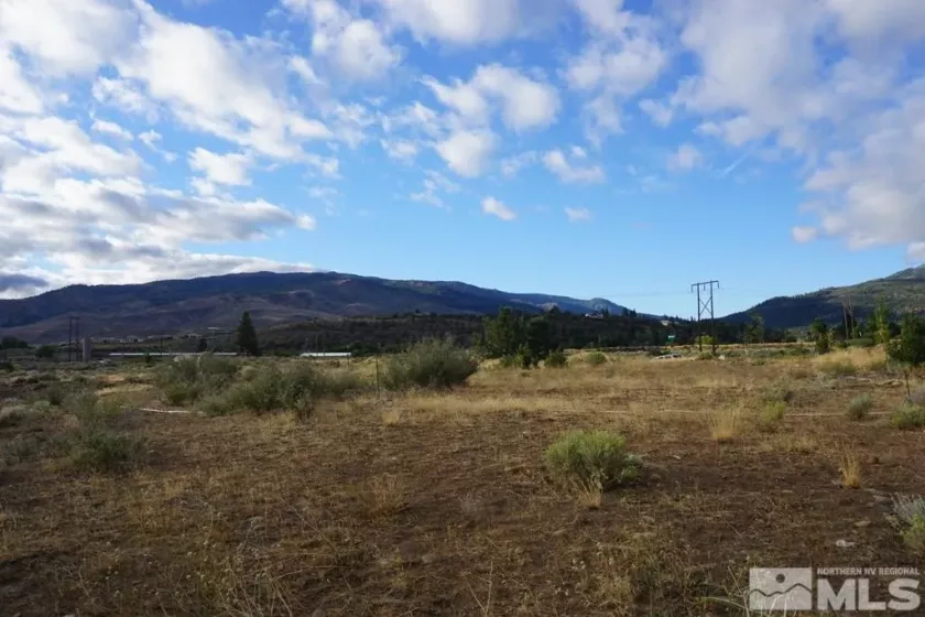 401 River Pines, Verdi, Nevada 89439, ,Land,Residential,River Pines,240011737