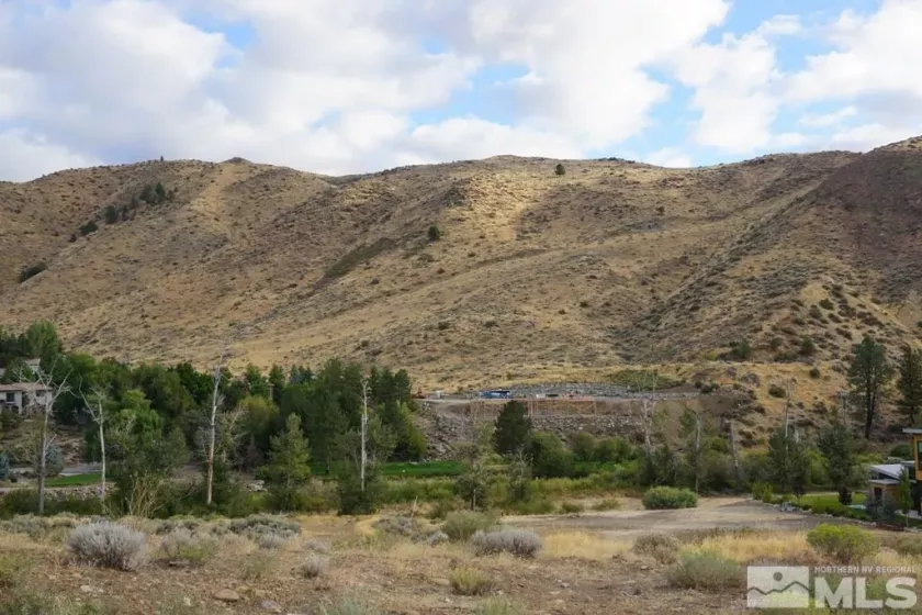 401 River Pines, Verdi, Nevada 89439, ,Land,Residential,River Pines,240011737