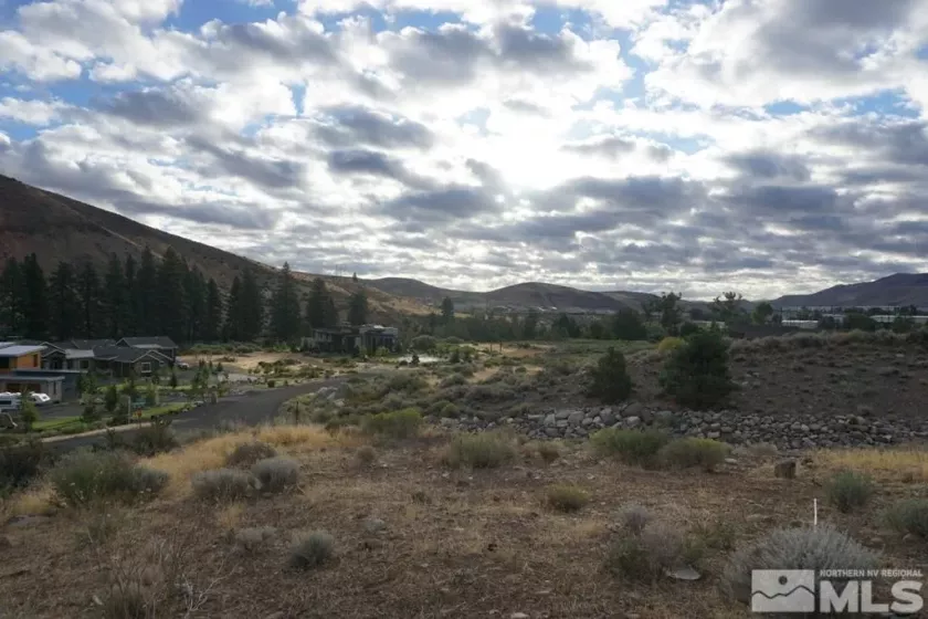 401 River Pines, Verdi, Nevada 89439, ,Land,Residential,River Pines,240011737