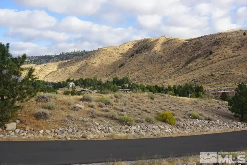 401 River Pines, Verdi, Nevada 89439, ,Land,Residential,River Pines,240011737