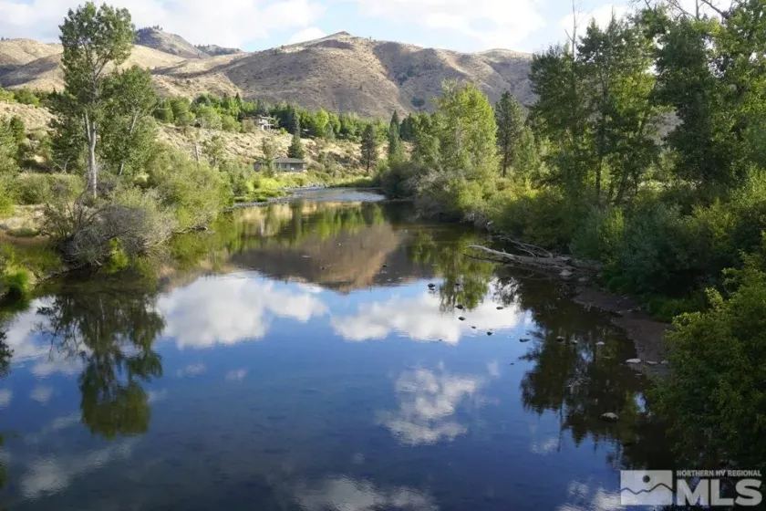 401 River Pines, Verdi, Nevada 89439, ,Land,Residential,River Pines,240011737