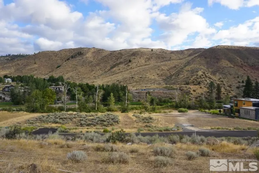 401 River Pines, Verdi, Nevada 89439, ,Land,Residential,River Pines,240011737