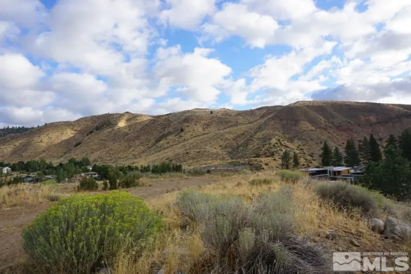 401 River Pines, Verdi, Nevada 89439, ,Land,Residential,River Pines,240011737