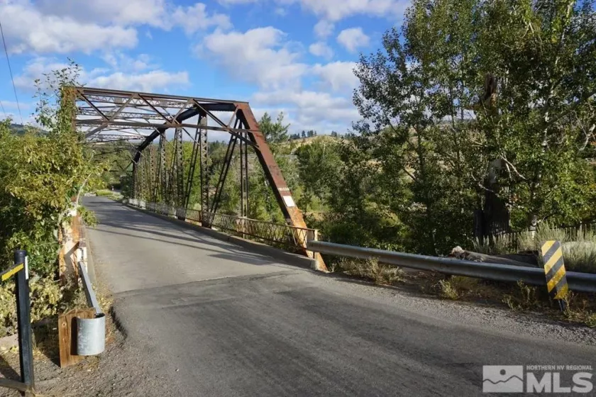 401 River Pines, Verdi, Nevada 89439, ,Land,Residential,River Pines,240011737