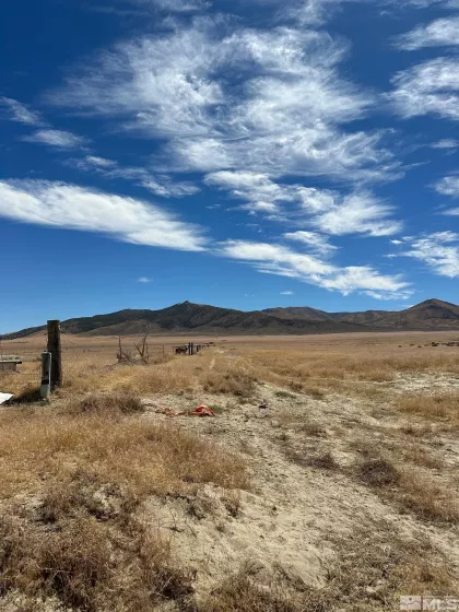 Anne, Winnemucca, Nevada 89445, ,Land,Residential,Anne,240010674