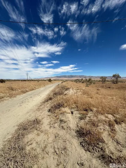 Anne, Winnemucca, Nevada 89445, ,Land,Residential,Anne,240010674