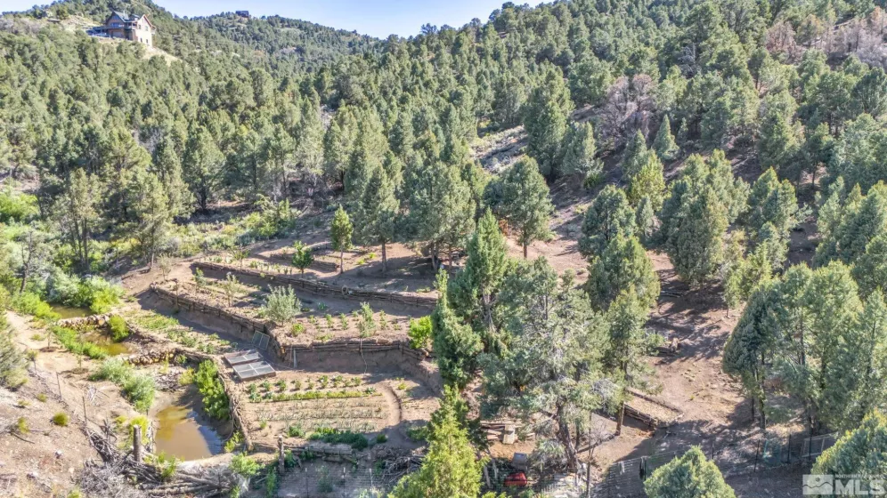580 Phoenix, Reno, Nevada 89521, ,Land,Residential,Phoenix,240008517