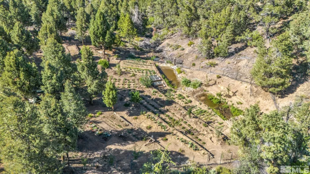 580 Phoenix, Reno, Nevada 89521, ,Land,Residential,Phoenix,240008517
