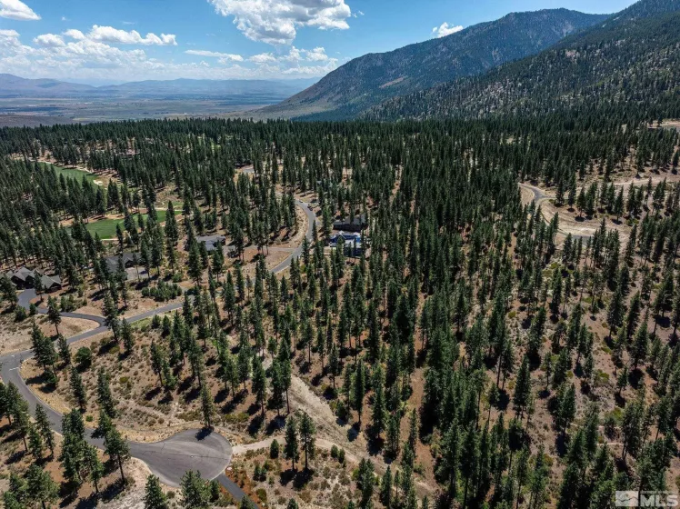121 Chamberlain, Carson City, Nevada 89705, ,Land,Residential,Chamberlain,240010592