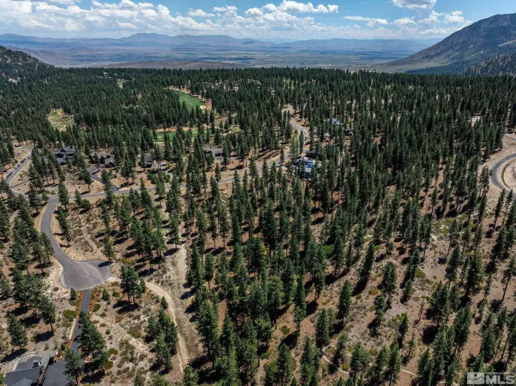 121 Chamberlain, Carson City, Nevada 89705, ,Land,Residential,Chamberlain,240010592