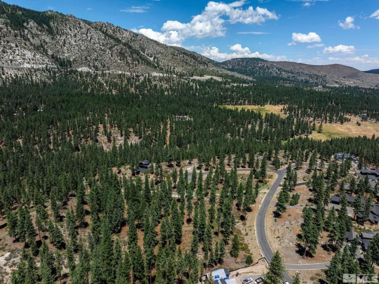 121 Chamberlain, Carson City, Nevada 89705, ,Land,Residential,Chamberlain,240010592