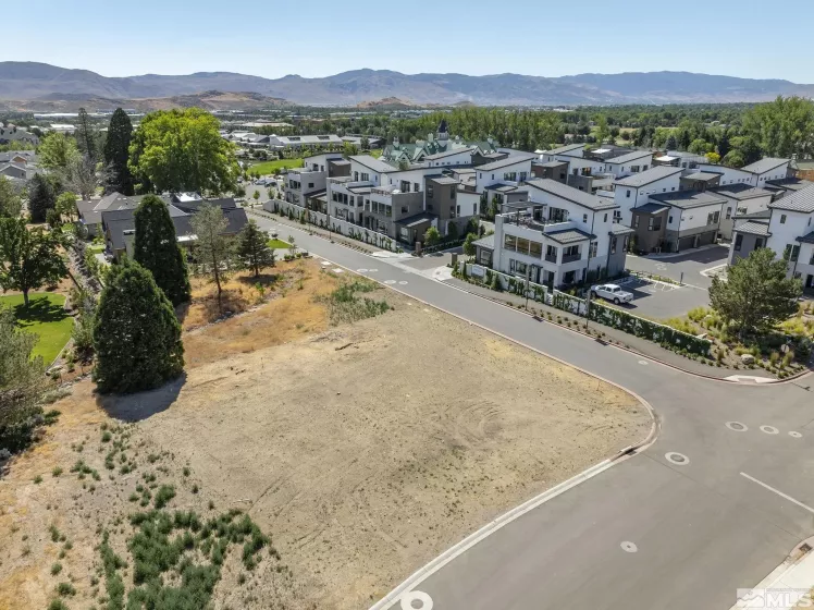 629 Silver Charm, Reno, Nevada 89511, ,Land,Residential,Silver Charm,240008300