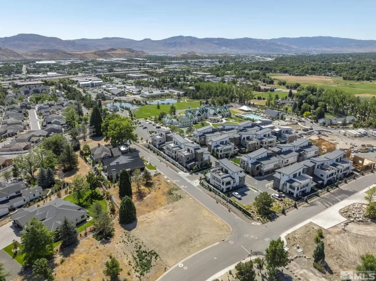 629 Silver Charm, Reno, Nevada 89511, ,Land,Residential,Silver Charm,240008300