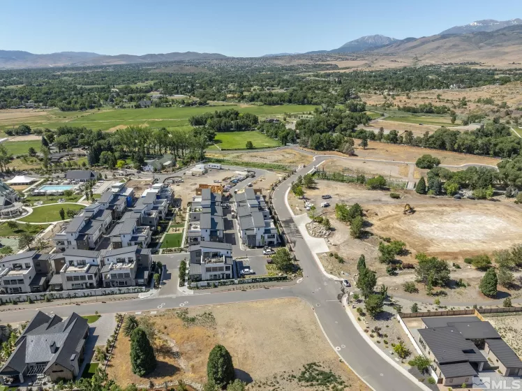 629 Silver Charm, Reno, Nevada 89511, ,Land,Residential,Silver Charm,240008300