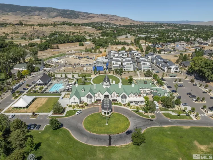 629 Silver Charm, Reno, Nevada 89511, ,Land,Residential,Silver Charm,240008300