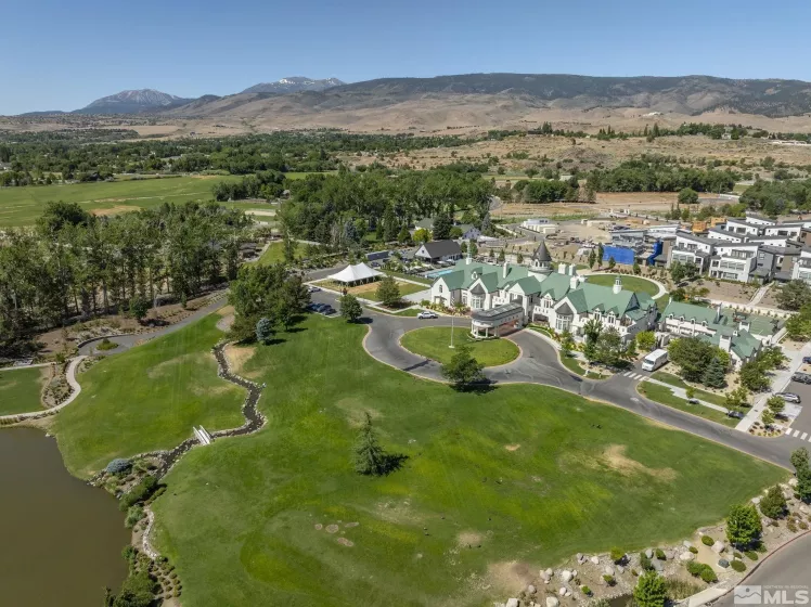 629 Silver Charm, Reno, Nevada 89511, ,Land,Residential,Silver Charm,240008300