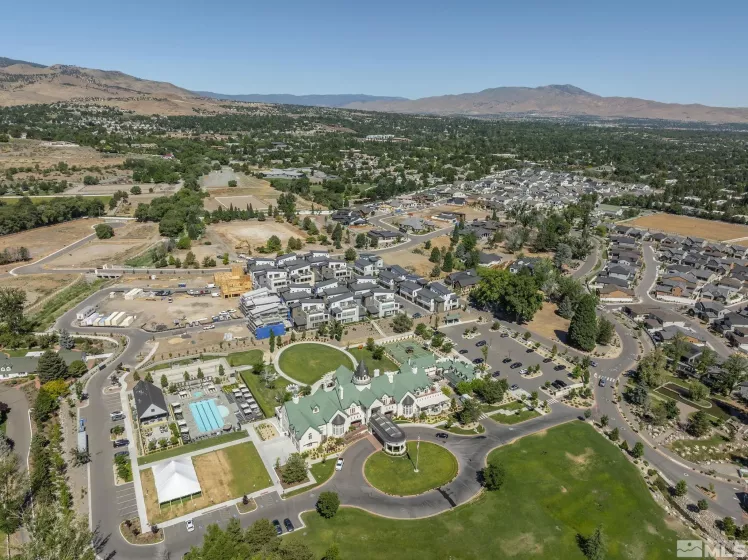 629 Silver Charm, Reno, Nevada 89511, ,Land,Residential,Silver Charm,240008300