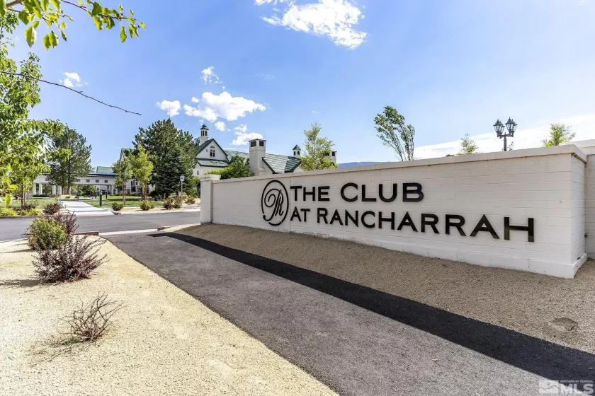 629 Silver Charm, Reno, Nevada 89511, ,Land,Residential,Silver Charm,240008300