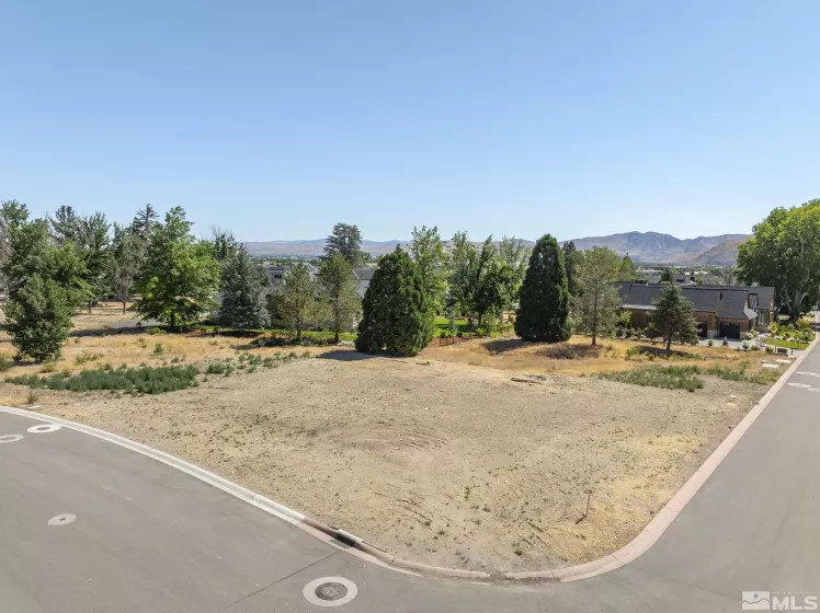 629 Silver Charm, Reno, Nevada 89511, ,Land,Residential,Silver Charm,240008300