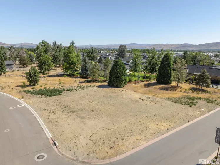 629 Silver Charm, Reno, Nevada 89511, ,Land,Residential,Silver Charm,240008300