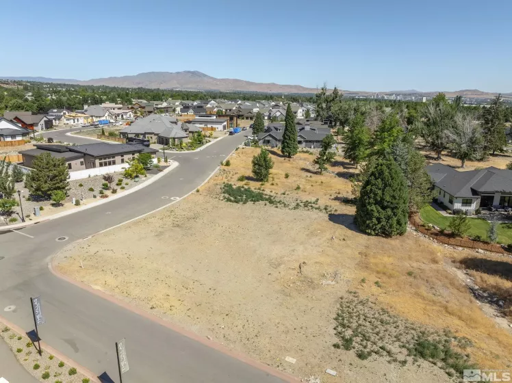 629 Silver Charm, Reno, Nevada 89511, ,Land,Residential,Silver Charm,240008300
