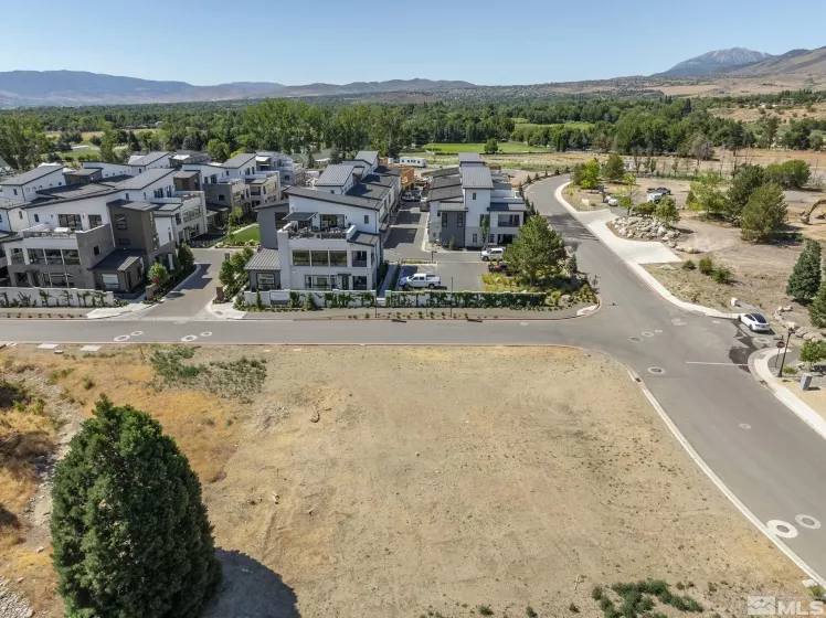 629 Silver Charm, Reno, Nevada 89511, ,Land,Residential,Silver Charm,240008300