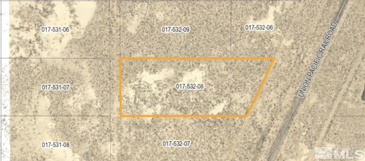 9400 Via Toledo, Silver Springs, Nevada 89429, ,Land,Residential,Via Toledo,0,240008494