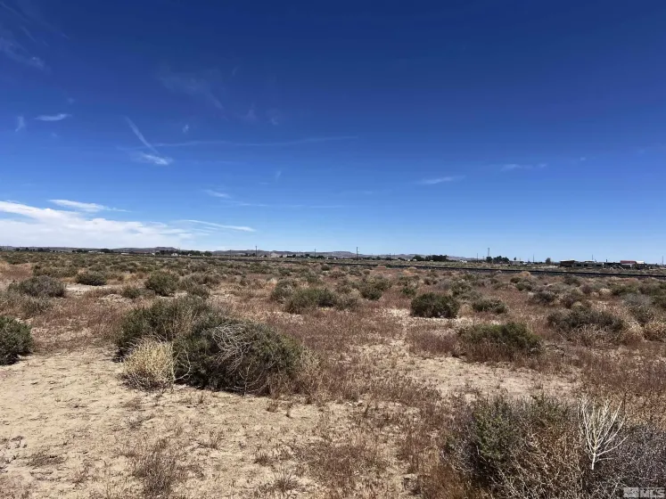 9400 Via Toledo, Silver Springs, Nevada 89429, ,Land,Residential,Via Toledo,0,240008494
