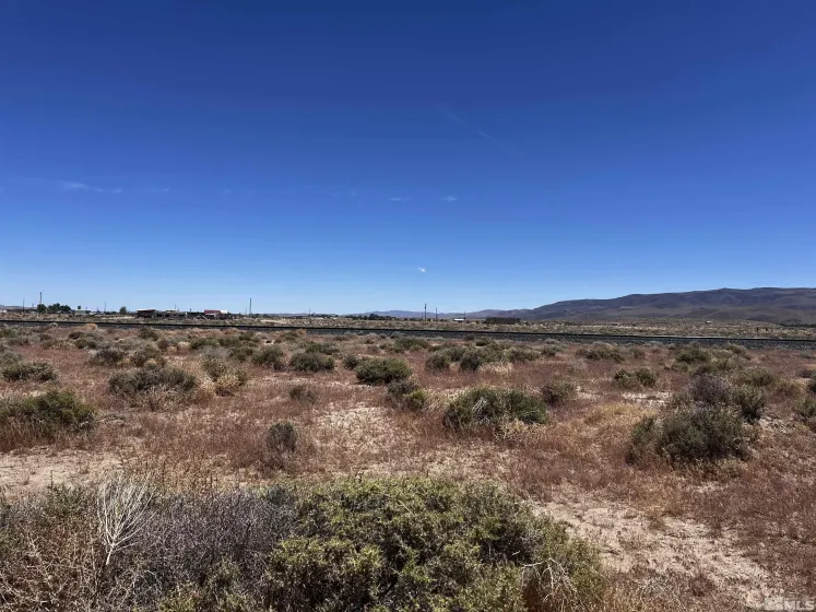 9400 Via Toledo, Silver Springs, Nevada 89429, ,Land,Residential,Via Toledo,0,240008494