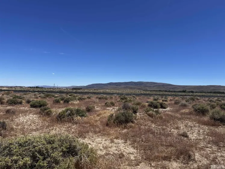 9400 Via Toledo, Silver Springs, Nevada 89429, ,Land,Residential,Via Toledo,0,240008494