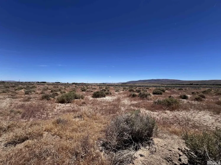 9400 Via Toledo, Silver Springs, Nevada 89429, ,Land,Residential,Via Toledo,0,240008494