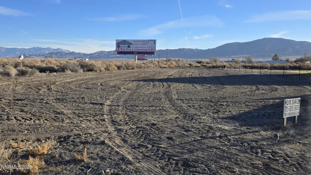 135 Cessna, Lovelock, Nevada 89419, ,Land,Residential,Cessna,240008892