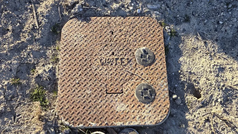 135 Cessna, Lovelock, Nevada 89419, ,Land,Residential,Cessna,240008892