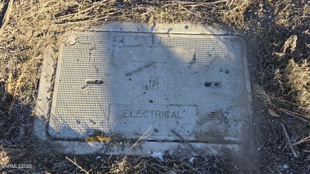 135 Cessna, Lovelock, Nevada 89419, ,Land,Residential,Cessna,240008892