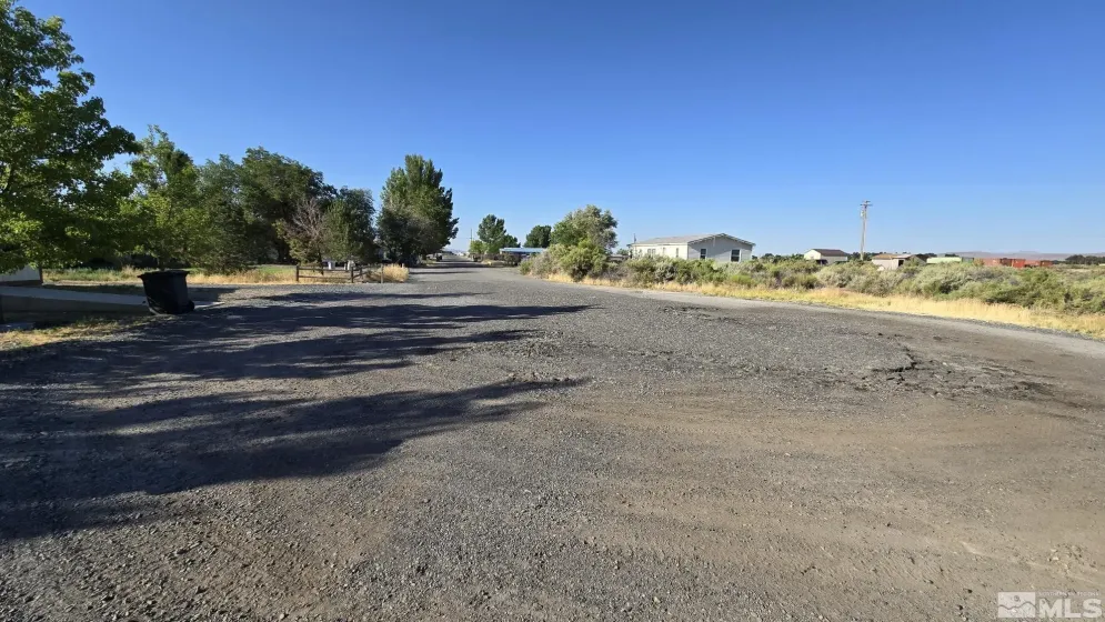 135 Cessna, Lovelock, Nevada 89419, ,Land,Residential,Cessna,240008892