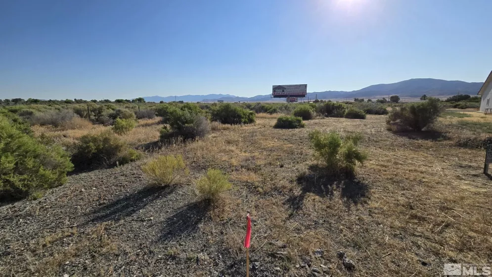 135 Cessna, Lovelock, Nevada 89419, ,Land,Residential,Cessna,240008892