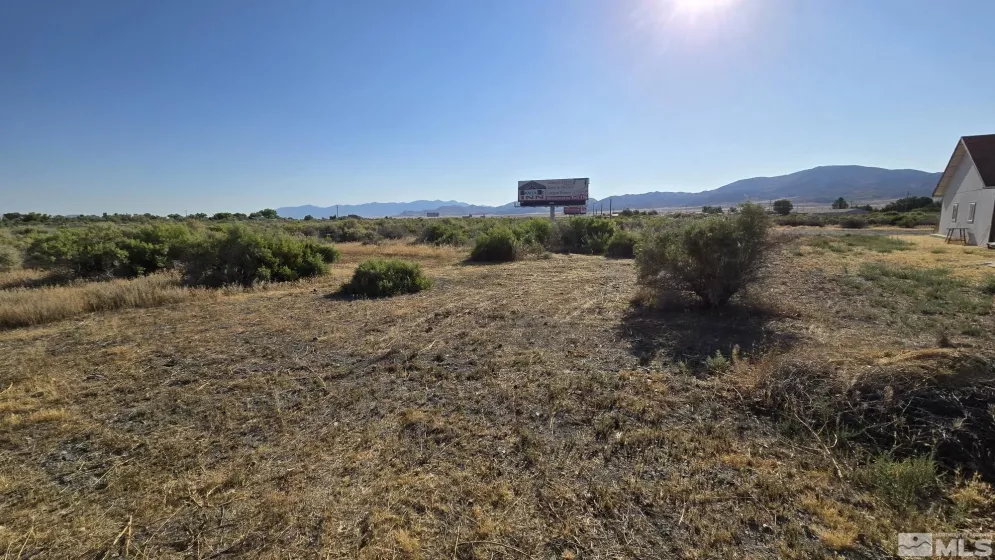 135 Cessna, Lovelock, Nevada 89419, ,Land,Residential,Cessna,240008892
