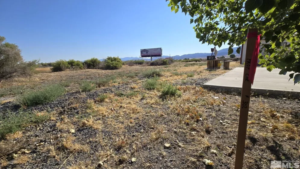 135 Cessna, Lovelock, Nevada 89419, ,Land,Residential,Cessna,240008892