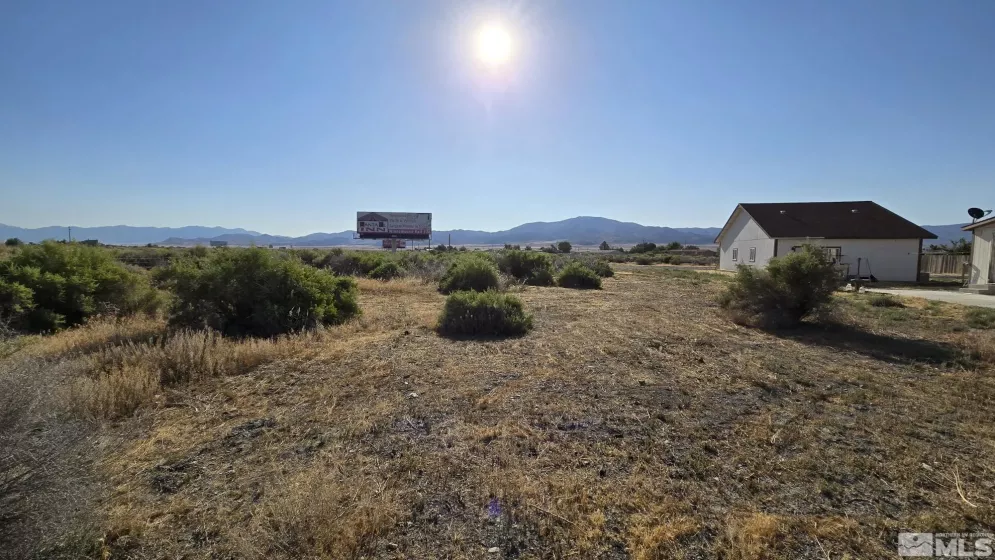 135 Cessna, Lovelock, Nevada 89419, ,Land,Residential,Cessna,240008892