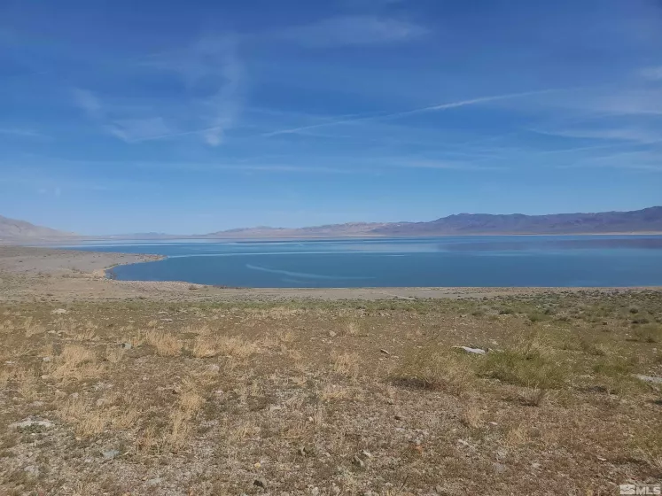 APN 008-170-11, Walker Lake, Nevada 89415, ,Land,Residential,008-170-11,240008617