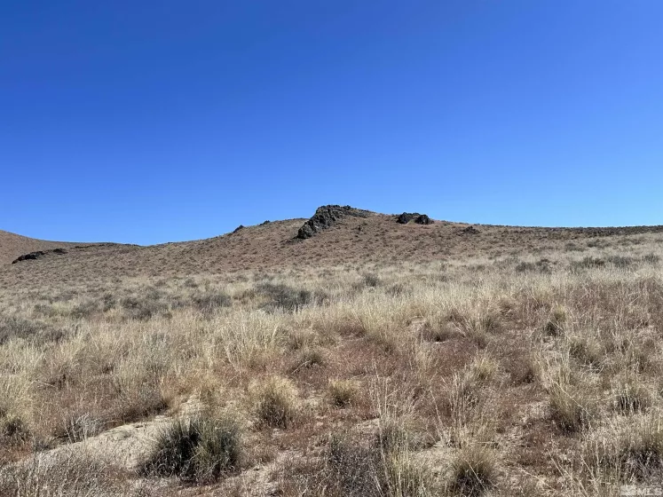 05-0681-11 APN, Winnemucca, Nevada 89445, ,Land,Residential,APN,240007877