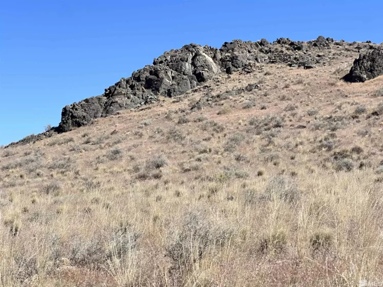 05-0681-11 APN, Winnemucca, Nevada 89445, ,Land,Residential,APN,240007877